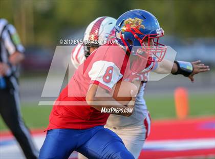 Thumbnail 2 in New Palestine @ Kokomo photogallery.