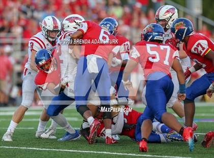 Thumbnail 2 in New Palestine @ Kokomo photogallery.