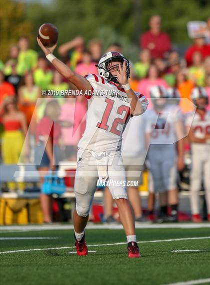 Thumbnail 3 in New Palestine @ Kokomo photogallery.