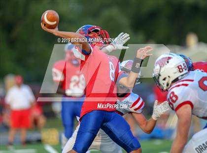 Thumbnail 1 in New Palestine @ Kokomo photogallery.