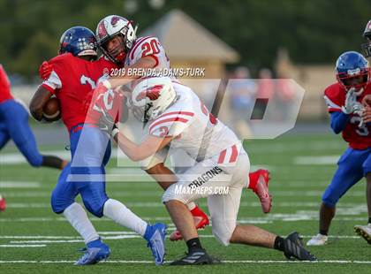 Thumbnail 3 in New Palestine @ Kokomo photogallery.