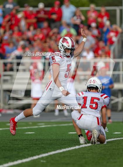 Thumbnail 1 in New Palestine @ Kokomo photogallery.