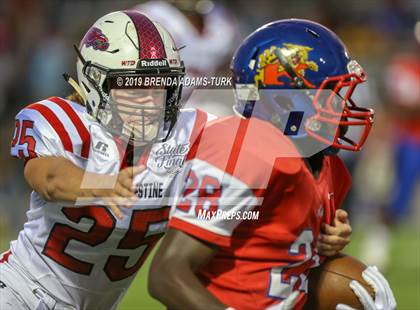 Thumbnail 1 in New Palestine @ Kokomo photogallery.