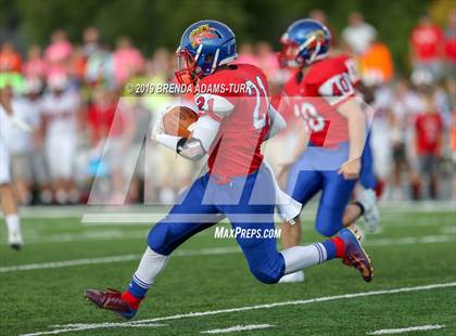 Thumbnail 3 in New Palestine @ Kokomo photogallery.