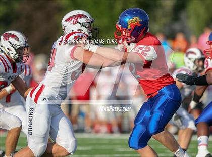 Thumbnail 3 in New Palestine @ Kokomo photogallery.