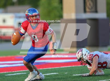 Thumbnail 2 in New Palestine @ Kokomo photogallery.