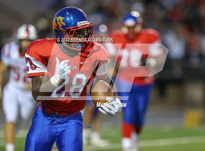 Thumbnail 3 in New Palestine @ Kokomo photogallery.