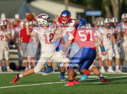 Thumbnail 1 in New Palestine @ Kokomo photogallery.