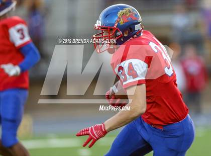 Thumbnail 3 in New Palestine @ Kokomo photogallery.
