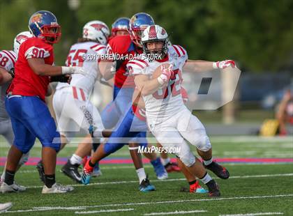Thumbnail 2 in New Palestine @ Kokomo photogallery.