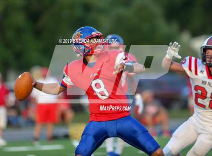 Thumbnail 3 in New Palestine @ Kokomo photogallery.