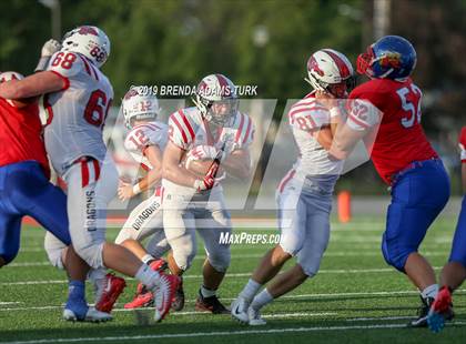 Thumbnail 2 in New Palestine @ Kokomo photogallery.