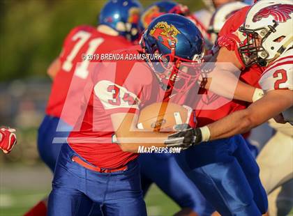 Thumbnail 3 in New Palestine @ Kokomo photogallery.