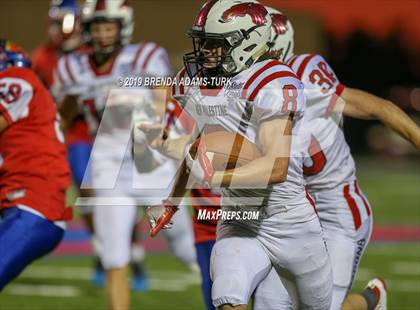 Thumbnail 3 in New Palestine @ Kokomo photogallery.