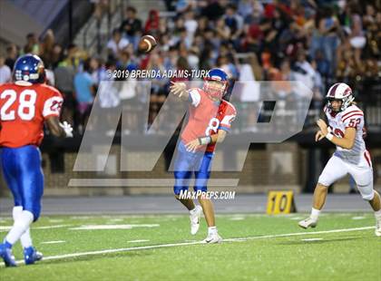 Thumbnail 2 in New Palestine @ Kokomo photogallery.