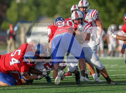 Thumbnail 3 in New Palestine @ Kokomo photogallery.