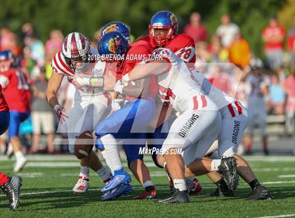 Thumbnail 1 in New Palestine @ Kokomo photogallery.