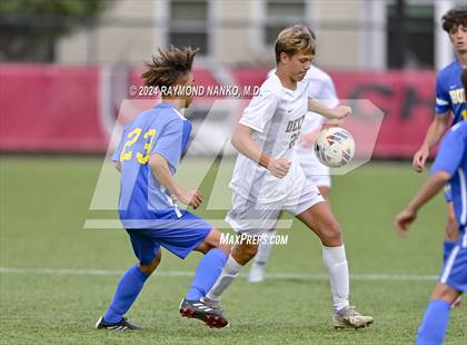 Thumbnail 3 in Delta @ Muncie Burris photogallery.