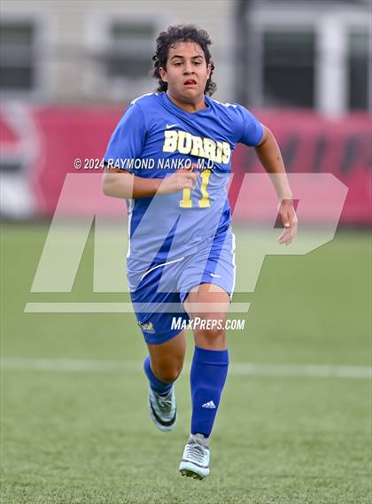 Thumbnail 2 in Delta @ Muncie Burris photogallery.