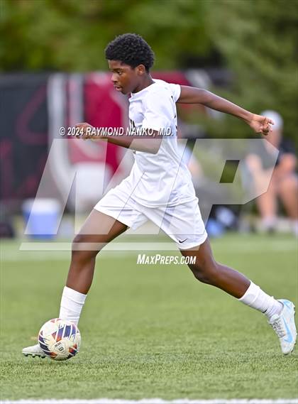 Thumbnail 2 in Delta @ Muncie Burris photogallery.
