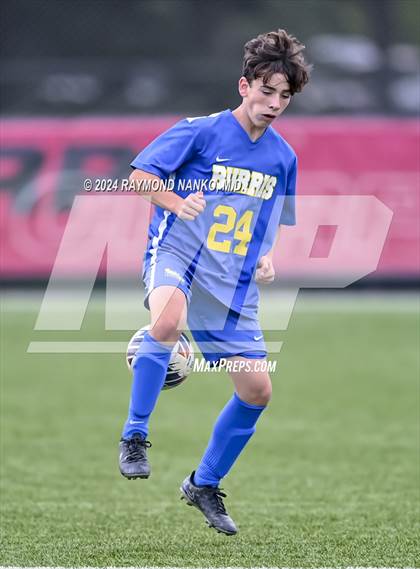 Thumbnail 3 in Delta @ Muncie Burris photogallery.