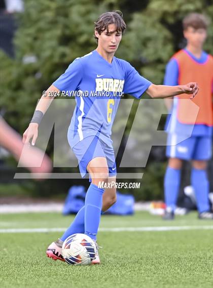 Thumbnail 3 in Delta @ Muncie Burris photogallery.