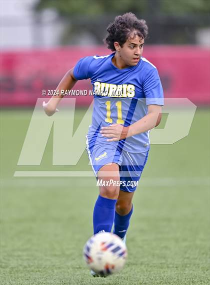 Thumbnail 2 in Delta @ Muncie Burris photogallery.