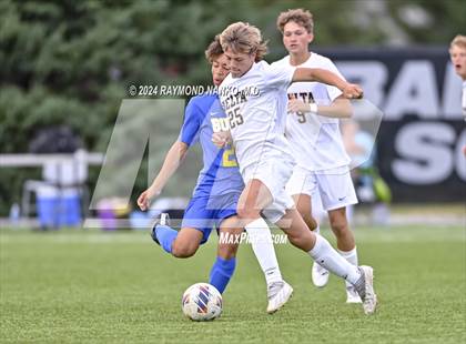 Thumbnail 3 in Delta @ Muncie Burris photogallery.