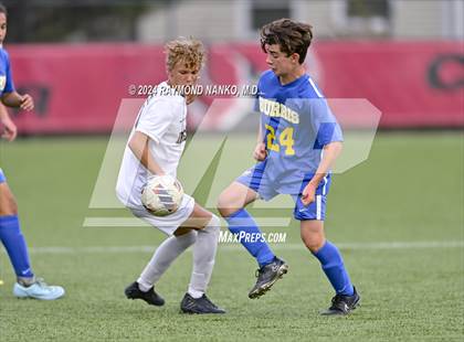 Thumbnail 2 in Delta @ Muncie Burris photogallery.
