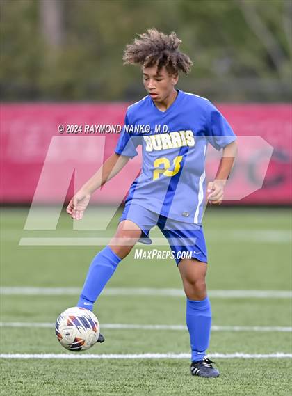 Thumbnail 3 in Delta @ Muncie Burris photogallery.