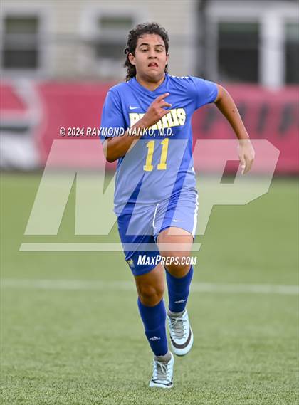 Thumbnail 1 in Delta @ Muncie Burris photogallery.