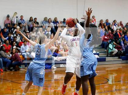 Thumbnail 2 in Calera @ Chilton County photogallery.