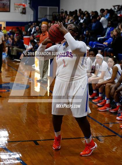 Thumbnail 2 in Calera @ Chilton County photogallery.