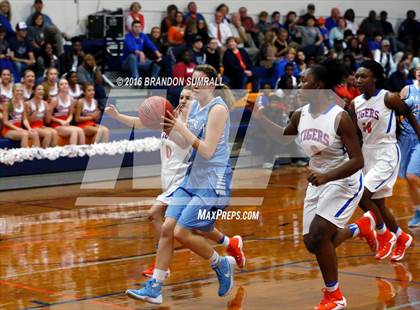 Thumbnail 2 in Calera @ Chilton County photogallery.