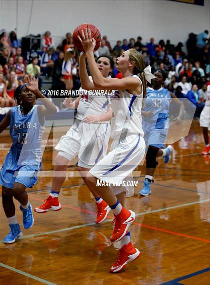 Thumbnail 1 in Calera @ Chilton County photogallery.