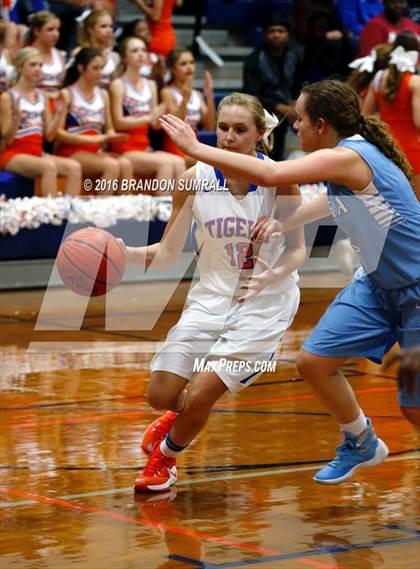 Thumbnail 2 in Calera @ Chilton County photogallery.