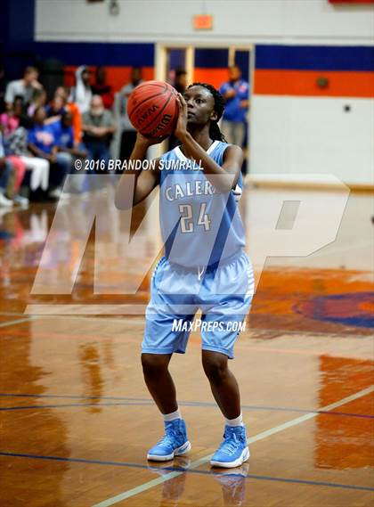 Thumbnail 2 in Calera @ Chilton County photogallery.