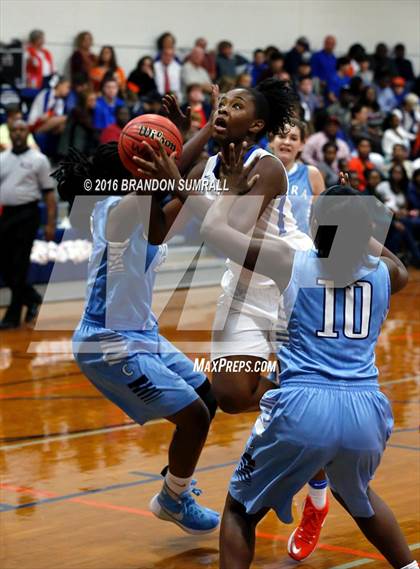 Thumbnail 2 in Calera @ Chilton County photogallery.