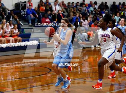 Thumbnail 1 in Calera @ Chilton County photogallery.