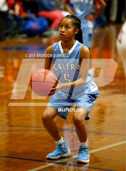 Thumbnail 3 in Calera @ Chilton County photogallery.