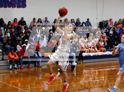 Thumbnail 2 in Calera @ Chilton County photogallery.