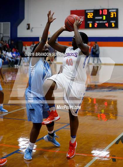 Thumbnail 3 in Calera @ Chilton County photogallery.