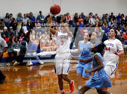 Thumbnail 2 in Calera @ Chilton County photogallery.