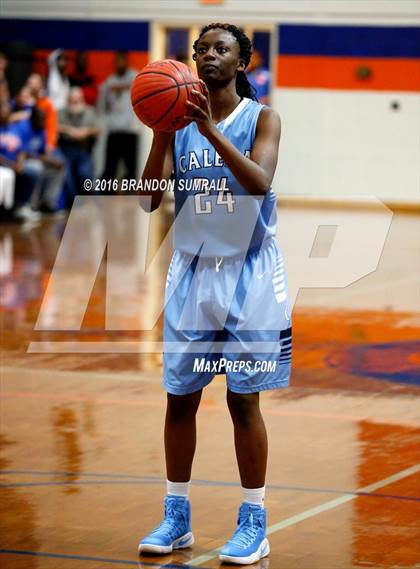 Thumbnail 1 in Calera @ Chilton County photogallery.