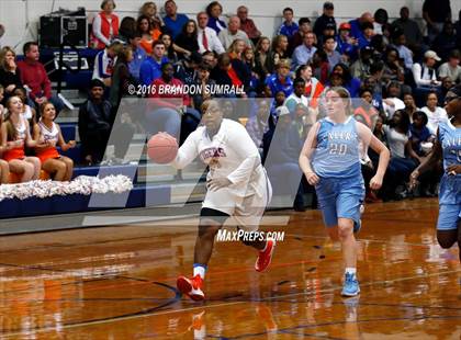 Thumbnail 1 in Calera @ Chilton County photogallery.