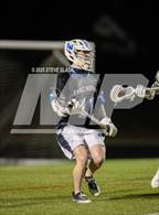 Photo from the gallery "Lake Norman @ Lucy Beckham"