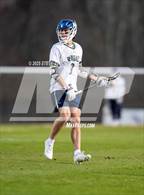 Photo from the gallery "Lake Norman @ Lucy Beckham"