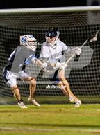 Photo from the gallery "Lake Norman @ Lucy Beckham"