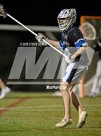 Photo from the gallery "Lake Norman @ Lucy Beckham"