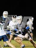 Photo from the gallery "Lake Norman @ Lucy Beckham"